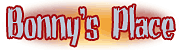 Bonny's Place Bonny's Place