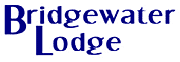 Bridgewater-Lodge Bridgewater-Lodge