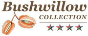 Bushwillow Collection Bushwillow Collection