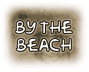 By The Beach By The Beach