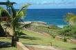 Tofinho Self Catering Seaside Holiday Accommodation