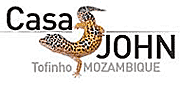 Casa John Casa John