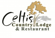 Celtis Country Lodge Celtis Country Lodge