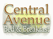 Blyplek @ Central Avenue, Pinelands Blyplek @ Central Avenue, Pinelands