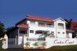 Centre Court B&B - Bed & Breakfast Accommodation in Durban North
