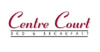 Centre Court B&B Centre Court B&B