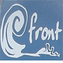 CFront Holiday Flat CFront Holiday Flat