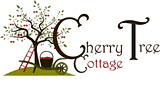 Cherry Tree Cottage Cherry Tree Cottage