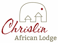 Chrislin African Lodge Chrislin African Lodge