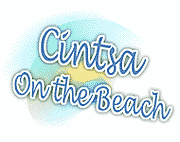 Cintsa On The Beach Cintsa On The Beach