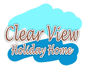 Clearview Holiday Home Clearview Holiday Home