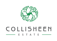 Collisheen Estate Bed & Breakfast Collisheen Estate Bed & Breakfast