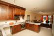 HUGE FULLY EQUIPPED KITCHENS (all)