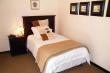 Croeso, Kloof Bed & Breakfast accommodation