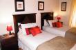 Bed & Breakfast accommodation in Kloof