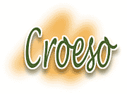 Croeso Croeso