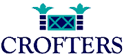 Crofters Crofters