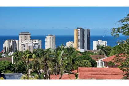 Crooked Tree Cottage