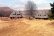 Underberg Self Catering Cottage Accommodation