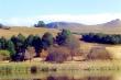 Units 1,2,3: From the Lake - Underberg Self Catering Cottage Accommodation