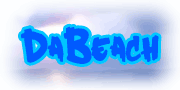 DaBeach DaBeach