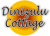 Dinizulu Cottage Dinizulu Cottage