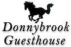 Donnybrook Guesthouse Donnybrook Guesthouse
