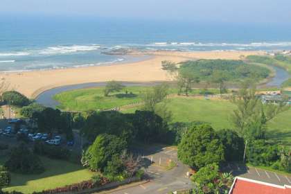 Doonside Holiday Apartments