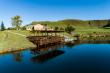 Gooderson Drakensberg Gardens Golf & Spa Resort - Drakensberg