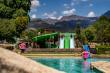 Gooderson Drakensberg Gardens Golf & Spa Resort - Drakensberg