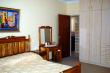 Luxury Bedroom en-suite - Self Catering House, Bushman's River Mouth