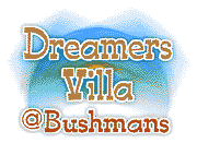 Dreamers Villa @ Bushmans Dreamers Villa @ Bushmans