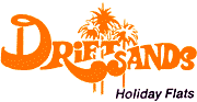 Driftsands Holiday Accommodation Driftsands Holiday Accommodation