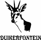 Duikerfontein Duikerfontein