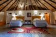 Gooderson DumaZulu Lodge - Game Reserve Accommodation in Hluhluwe
