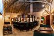 Gooderson DumaZulu Lodge - Game Reserve Accommodation in Hluhluwe