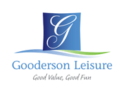 Gooderson DumaZulu Lodge Gooderson DumaZulu Lodge