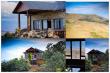 Self Catering Cottage Accommodation in Oliviershoek Pass area, Northern Drakensberg