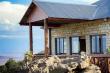 Northern Drakensberg Self Catering Cottage Accommodation