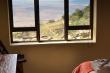 Northern Drakensberg Self Catering Cottage Accommodation