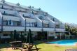 Margate Holiday Resort Accommodation