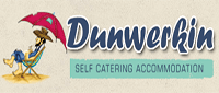 Dunwerkin Dunwerkin