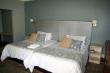 Bed & Breakfast Accommodation in Ladysmith, Battlefields
