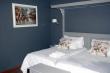 Room 1 - Bed & Breakfast Accommodation in Ladysmith, Battlefields