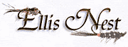 Ellis Nest Ellis Nest