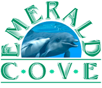 Emerald Cove Emerald Cove