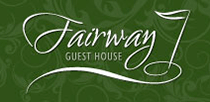 Fairway Guest House Fairway Guest House
