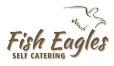 Fish Eagles Self Catering Fish Eagles Self Catering