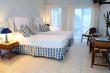 Guest House Accommodation in Umhlanga Rocks