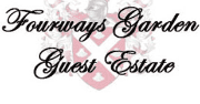 Fourways Gardens Guest Estate Fourways Gardens Guest Estate